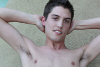 Undie Twinks jocks