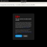 Use Jizz GFs Discount Link