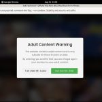 User Pass Tuktukpatrol