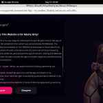 VR Bangers Premium Accounts VR Bangers Premium Accounts