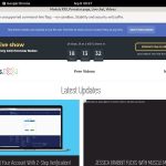 Videos Access Free