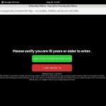Videos Boy School Free Trial