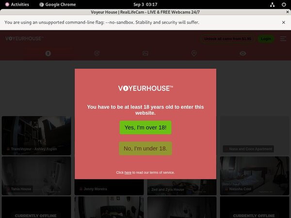 [Image: Voyeur-House-Full-Scene.jpg]