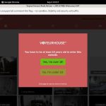 Voyeurhouse.com Cheap