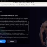 Vrbgay.com Special Price Vrbgay.com Special Price