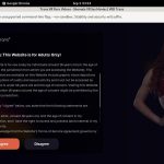 Vrbtrans.com Using Paypal