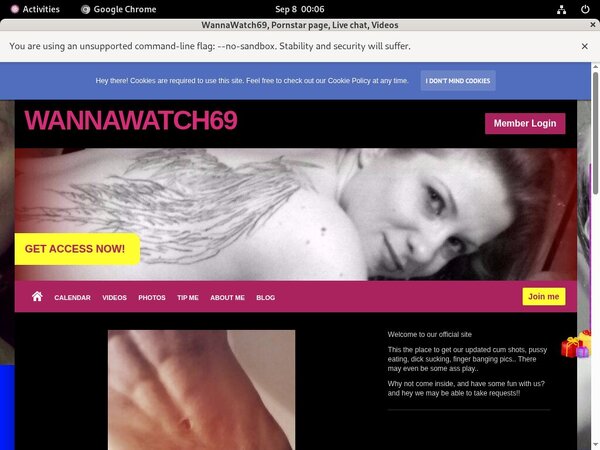 [Image: WannaWatch69-Join-Free.jpg]