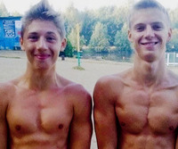 Watch Hornytwinkbf.com Free s0