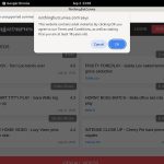 Watch Nothing But Curves