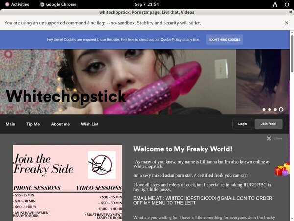 Whitechopstick Mobile Porn Whitechopstick Mobile Porn
