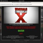 Woodmancastingx.com Eu Debit