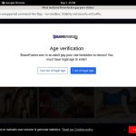 Working Bravofucker Password