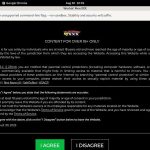 Workinmenxxx Discount (SAVE 50%)