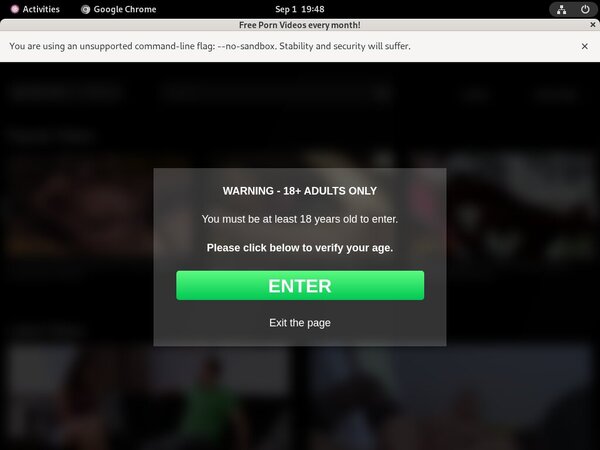 Wwmamm Trial Sign Up