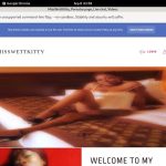 Xxxplicitnwett.com Free Logins