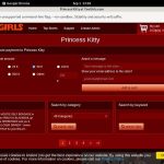 Yoogirls.com Reviews