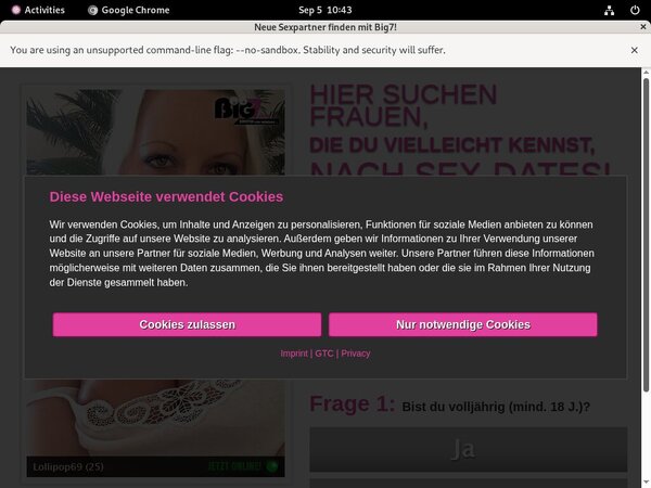 Your Secret Dream Hd New