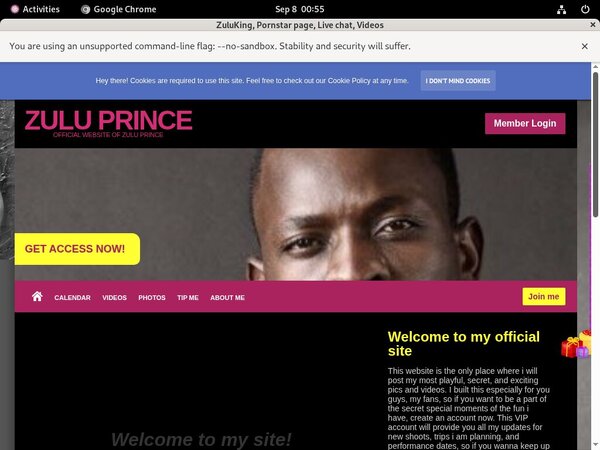 [Image: Zulukingmodelcentrocom-Free-Sex.jpg]