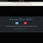 Accounts To I Love Bondage