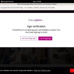 French Porn Gay Receive Discount