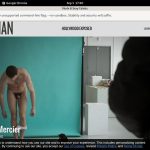 Mrman.com Porn Video