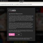 Ftmmen.com Movies