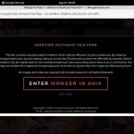 Submit Your Thai Collection