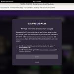 Youngfight Free Account Login