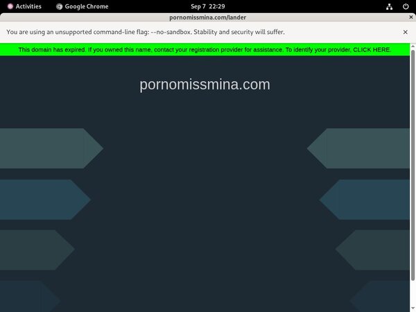 Pornostarminamiss Sign Up Pornostarminamiss Sign Up