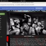 Free Xtremepartygoer.modelcentro.com Preview Free Xtremepartygoer.modelcentro.com Preview