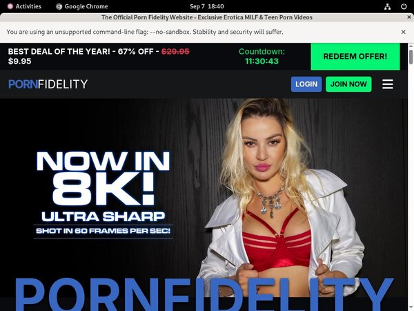 Porn Fidelity User And Password Porn Fidelity User And Password