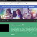 AveryFires Payment AveryFires Payment