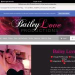 Baileylove214.com Hack Login