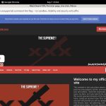 Black Sword XXX Discount Sale Black Sword XXX Discount Sale