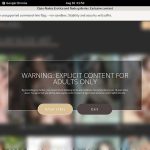 Class-nudes.com Videos