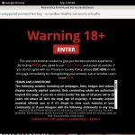 Discount Url Gentledesire.com