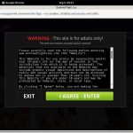 Evolvedfightslez Pay Pal Evolvedfightslez Pay Pal
