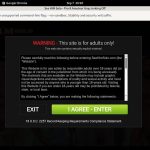 Free Seehimsolo Membership Free Seehimsolo Membership