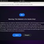 Free Vrporn Passwords 2018