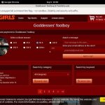 Free Yoogirls.com Hd Porn Free Yoogirls.com Hd Porn