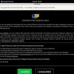 Get A Free Otbboyz Account