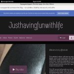 Happygoluckypyro.com Account Membership