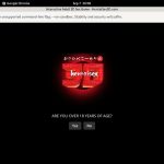 Hentai Sex 3D Home Hentai Sex 3D Home