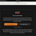 Hot Guys FUCK With Amex