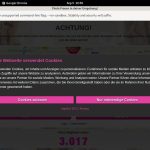 How To Get Free Kira-wet.b7pp.com Accounts