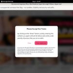 Japanlust.com Sex.com