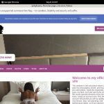 Juiicybunns Promo Discount