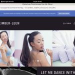 KimberLeen Site Rip 2018