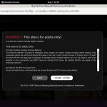 Love Her Boobs Eu Debit