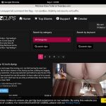Mistress Anna Toilet GXBill Mistress Anna Toilet GXBill
